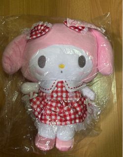 (Category: ) located in . Submitted by kanatan (Listing ID 1451826062, Image 1). Description: .