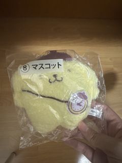 (Category: ) located in . Submitted by kanatan (Listing ID 1451825692, Image 1). Description: .