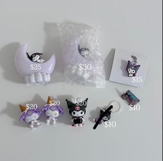 （分類：）位於 。 由 nniwwgggg 提交（商品編號 1451245386，圖片 1）。簡介： 。
