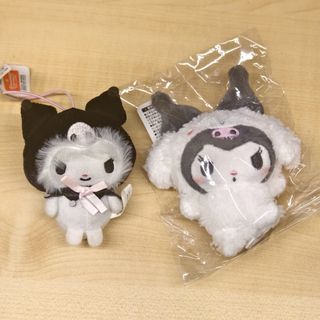 （分類：）位於 。 由 toys_sell 提交（商品編號 1451813137，圖片 1）。簡介： 。