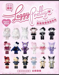 （分類：）位於 。 由 ybuyysell 提交（商品編號 1451717517，圖片 1）。簡介： 。