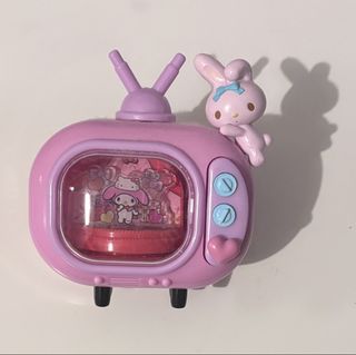 （分類：）位於 。 由 leavetogethertonight 提交（商品編號 1451849884，圖片 1）。簡介： 。