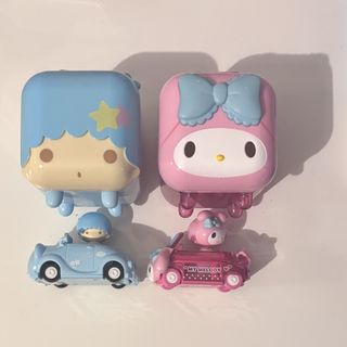 （分類：）位於 。 由 leavetogethertonight 提交（商品編號 1451807514，圖片 1）。簡介： 。