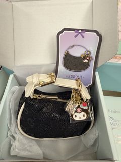 （分類：）位於 。 由 cat_aonian 提交（商品編號 1451860410，圖片 1）。簡介： 。