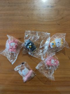 (Category: ) located in . Submitted by lainechen (Listing ID 1451783079, Image 1). Description: .
