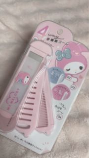 （分類：）位於 。 由 cllllove 提交（商品編號 1451839343，圖片 1）。簡介： 。