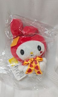 （分類：）位於 。 由 tsoiken39659492 提交（商品編號 1451810861，圖片 1）。簡介： 。