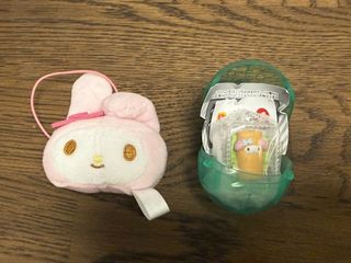 （分類：）位於 。 由 elmoamme 提交（商品編號 1451858071，圖片 1）。簡介： 。