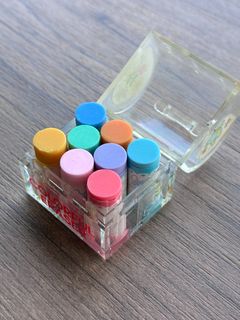 （分類：）位於 。 由 belovedtreasure 提交（商品編號 1451761077，圖片 1）。簡介： 。