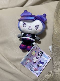 （分類：）位於 。 由 winbunny 提交（商品編號 1451798335，圖片 1）。簡介： 。