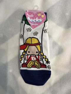（分類：）位於 。 由 ricomacan 提交（商品編號 1451744405，圖片 1）。簡介： 。