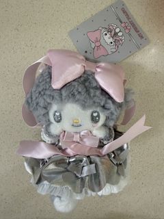 （分類：）位於 。 由 meadow.so 提交（商品編號 1451794380，圖片 1）。簡介： 。