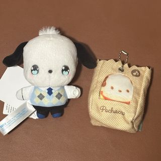 （分類：）位於 。 由 makux 提交（商品編號 1451827591，圖片 1）。簡介： 。