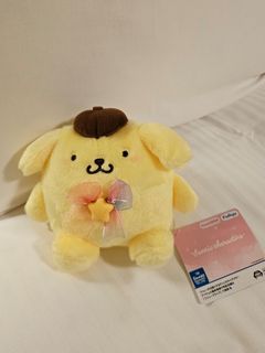 （分類：）位於 。 由 heypizza 提交（商品編號 1451847672，圖片 1）。簡介： 。