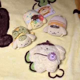 （分類：）位於 。 由 fifivwv 提交（商品編號 1451790988，圖片 1）。簡介： 。