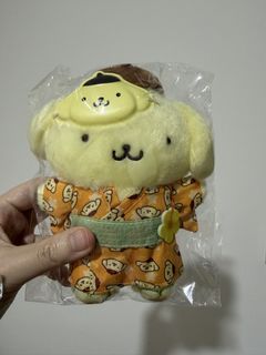 (Category: ) located in . Submitted by minpinkjoo (Listing ID 1451745961, Image 1). Description: .