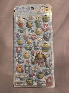 （分類：）位於 。 由 dearmikko 提交（商品編號 1451886705，圖片 1）。簡介： 。