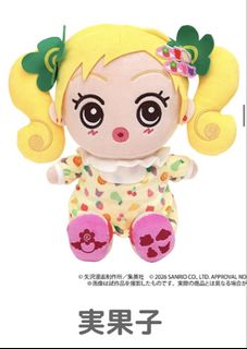 （分類：）位於 。 由 konno2010 提交（商品編號 1451819762，圖片 1）。簡介： 。