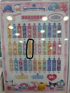 （分類：）位於 。 由 jwcy199 提交（商品編號 1451798490，圖片 1）。簡介： 。