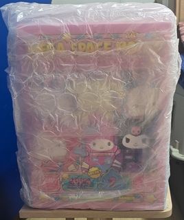(Category: ) located in . Submitted by sgchon (Listing ID 1451865988, Image 1). Description: .