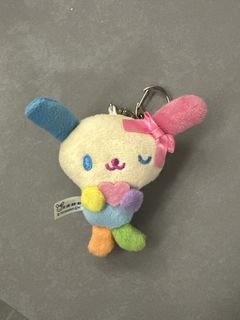（分類：）位於 。 由 royal_oolala 提交（商品編號 1451824175，圖片 1）。簡介： 。
