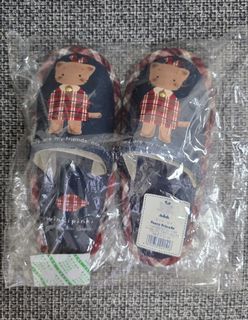 （分類：）位於 。 由 sanrio11 提交（商品編號 1451814293，圖片 1）。簡介： 。