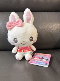 （分類：）位於 。 由 sakura.rose.hk 提交（商品編號 1451840422，圖片 1）。簡介： 。
