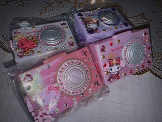（分類：）位於 。 由 amychan9909 提交（商品編號 1451795192，圖片 1）。簡介： 。