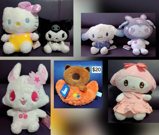 （分類：）位於 。 由 kitty807 提交（商品編號 1451763536，圖片 1）。簡介： 。