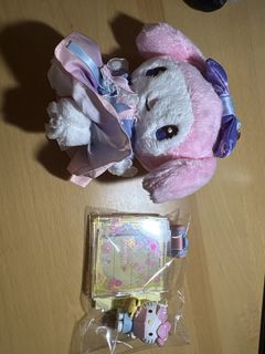 （分類：）位於 。 由 bhtng4b4yn94262 提交（商品編號 1451832642，圖片 1）。簡介： 。