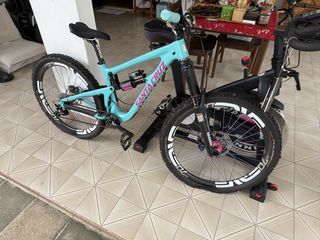 (Category: ) located in . Submitted by seragonz (Listing ID 1451756686, Image 1). Description: .