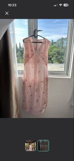 (Category: ) located in . Submitted by stacyshoppy (Listing ID 1451855523, Image 1). Description: .