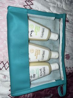 (Category: ) located in . Submitted by syararaa (Listing ID 1451708039, Image 1). Description: .