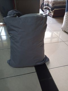 (Kategori: ) berada di . Dikirim oleh prelovedbyzara (ID iklan 1451822004, Gambar 1). Deskripsi: .