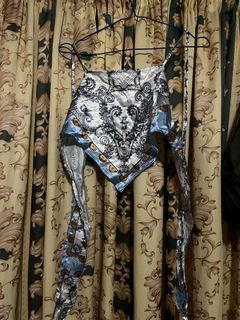 (Category: ) located in . Submitted by vixenna (Listing ID 1451867750, Image 1). Description: .