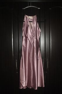 (Category: ) located in . Submitted by shopwsf (Listing ID 1451766988, Image 1). Description: .