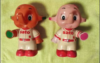 （分類：）位於 。 由 katieksh 提交（商品編號 1451721260，圖片 1）。簡介： 。