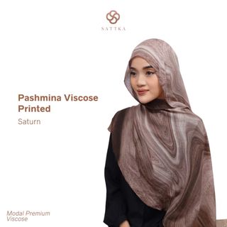 (Kategori: ) berada di . Dikirim oleh pureforest_658345 (ID iklan 1451724997, Gambar 1). Deskripsi: .
