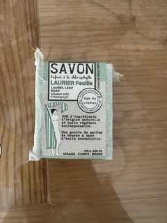 （分類：）位於 。 由 keekeetam 提交（商品編號 1451716168，圖片 1）。簡介： 。