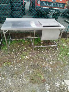 (Category: ) located in . Submitted by mksitaram894168 (Listing ID 1451784129, Image 1). Description: .