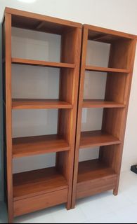 (Category: ) located in . Submitted by lkygreatdeal (Listing ID 1451702526, Image 1). Description: .