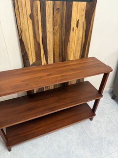 (Category: ) located in . Submitted by woodk (Listing ID 1451835535, Image 1). Description: .