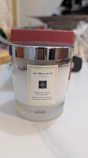 （分類：）位於 。 由 fyy12 提交（商品編號 1451877010，圖片 1）。簡介： 。