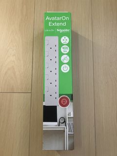 （分類：）位於 。 由 ppxxqq 提交（商品編號 1451734374，圖片 1）。簡介： 。