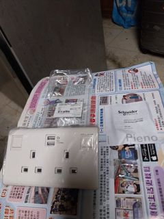 （分類：）位於 。 由 jimmy6440318680 提交（商品編號 1451805074，圖片 1）。簡介： 。