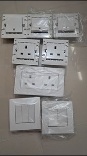 （分類：）位於 。 由 d___wong 提交（商品編號 1451857118，圖片 1）。簡介： 。