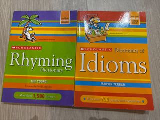 （分類：）位於 。 由 eeheehaa 提交（商品編號 1451805695，圖片 1）。簡介： 。