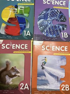 （分類：）位於 。 由 woo_yooo 提交（商品編號 1451833640，圖片 1）。簡介： 。