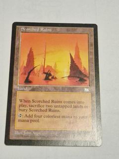 (Category: ) located in . Submitted by modery (Listing ID 1451806035, Image 1). Description: .