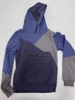 （分類：）位於 。 由 bonubuy 提交（商品編號 1451811492，圖片 1）。簡介： 。